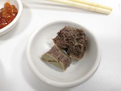 -化州颜勇牛腩(深圳总店)