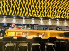 -雷门拉面·现熬骨汤(凯德来福士店)