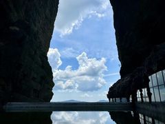 -张家界天门山国家森林公园
