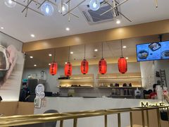 -鲜芋仙(番禺万达广场店)