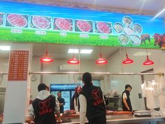 -乌记鲜活牛肉城(金砂东路店)