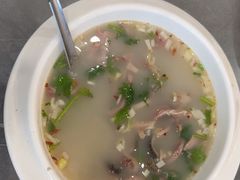 -回锦轩(泉园店)