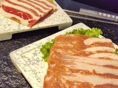 -金碗儿私厨(长阳店)