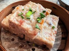 -金山记靓鸡·地道中山味(湖滨中路店)