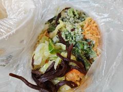 -一品楼灌汤包子(西门大街店)