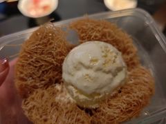 -桂小厨广西菜(水晶城店)
