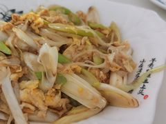 -煲来饱去冷水鱼