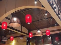 -富正毅三下锅·湘西韵味(天门山索道店)