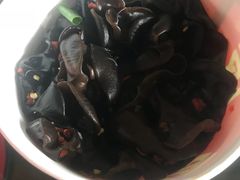-71号豆汤饭·成都小馆(红牌楼店)