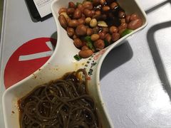 -鱼酷活鱼烤鱼(昆明路店)
