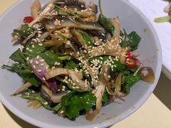 -惠食佳(滨江大公馆店)