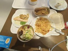 -宜家·瑞典风味餐厅(四元桥店)