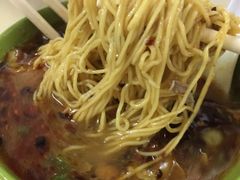 -金利食店(氹仔店)