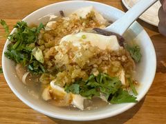 -花悦豆香