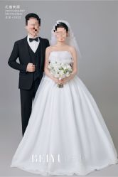-北遇映画PHOTO GRAPHY STUDIO