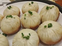 -汤记传菜(秀浦路店)