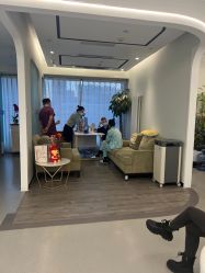 -联合丽格·张菡丽格医疗美容