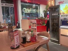 -花漫里日式餐厅(刺桐店)