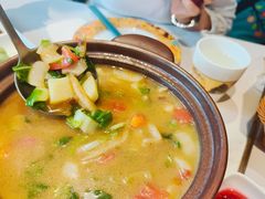 -相约·羊村小馆(长沙路店)