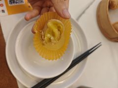 -鹅冠港式茶餐厅(来福士店)