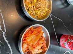 -HONGA HONGA雄家(曹路店)