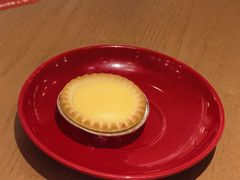 -必胜客(龙茗店)