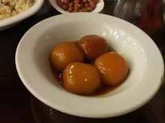 -火宫殿(五一大道分店)