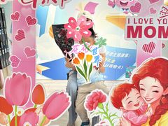 -布劳克教育·易贝乐英语(罗湖太宁店)