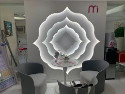 -咪咪比基尼脱毛专业店