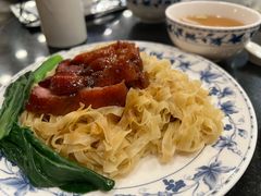 -丽的面家(多宝路店)