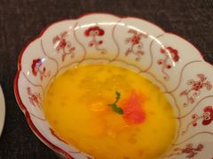 -北京厨房(SKP店)