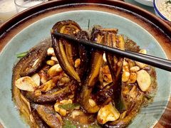 -淮安人家·悦达嘉宴(深圳路店)