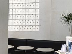 -M Stand(西安大悦城店)