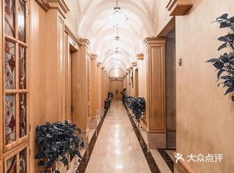 怀化旅行攻略｜这家高性价比酒店，度假商务首选