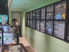 -鹤茶野所(上海首店)