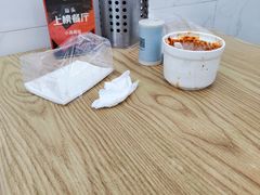 -小吴肠粉