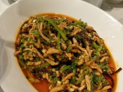 -眉州东坡(华联万柳店)