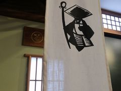 -無邪日式甜品(世博源店)