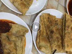 牛肉饼-王三姑牛肉饼