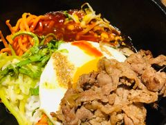 -火炉火自助餐(悠唐购物中心店)