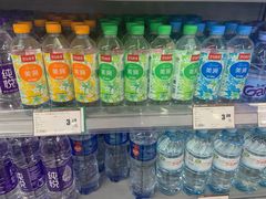 -南城百货(亭江店)