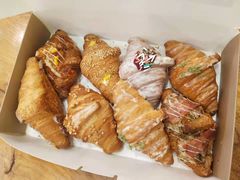 -月枫堂(长春这有山店)