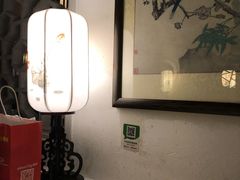 -乾园(天河城店)