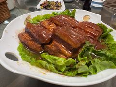 -广迎居老正兴菜馆