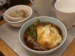 -SPA·印象足道养生(大运河度假区四望亭店)