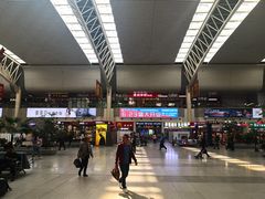 -喜家德虾仁水饺(北站店)