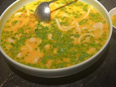 -三生三味密宗川菜·江景餐厅(来福士店)