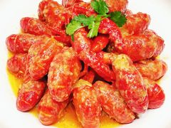 -东来顺•非遗火锅(外滩店)