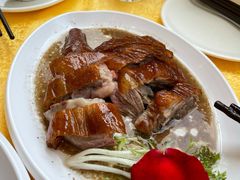 -壹厨饭店(五羊店)