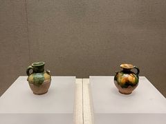 -安徽博物院新馆